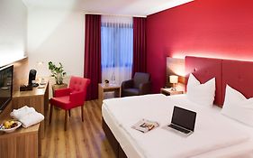Roomingtons Wetzlar
